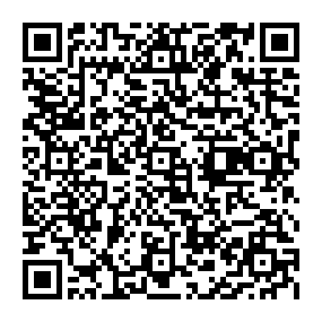 vCard 79236740384