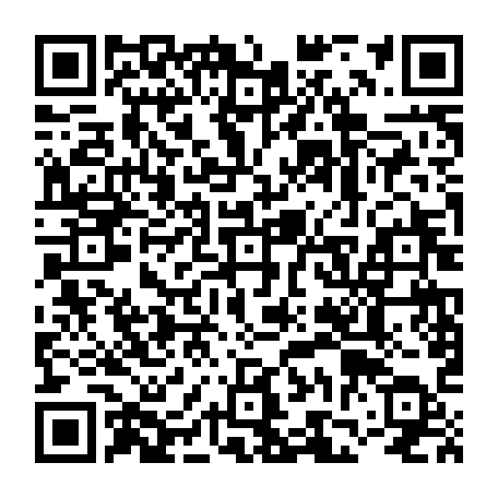 vCard 79236740386