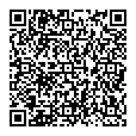 vCard 79236740393