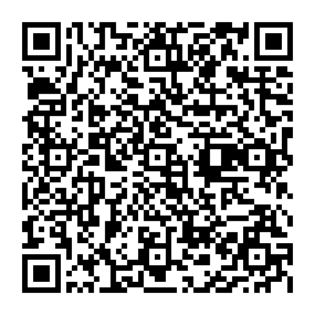 vCard 79236740396