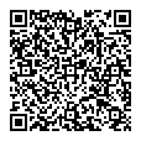 vCard 79236740397