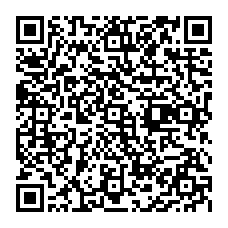 vCard 79236740399