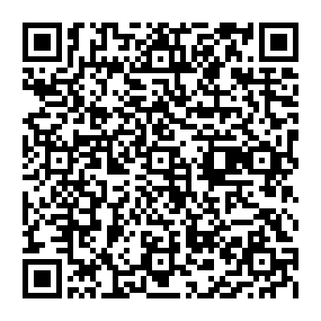 vCard 79236740402