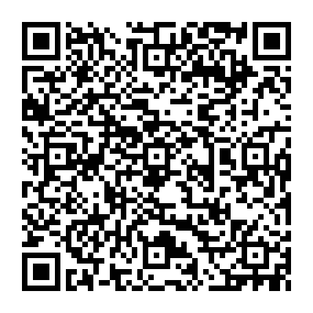 vCard 79236740404