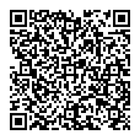 vCard 79236740424