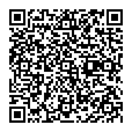 vCard 79236740434