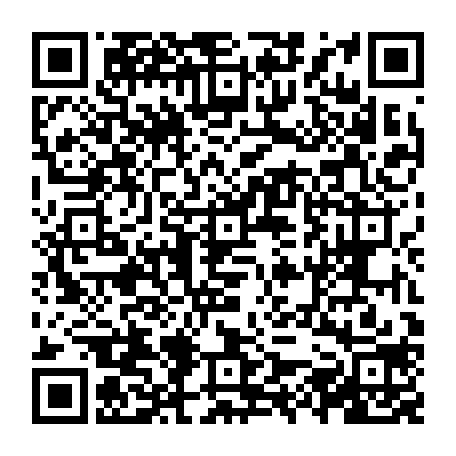 vCard 79236740438
