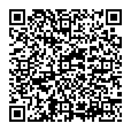 vCard 79236740441