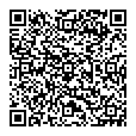 vCard 79236740454