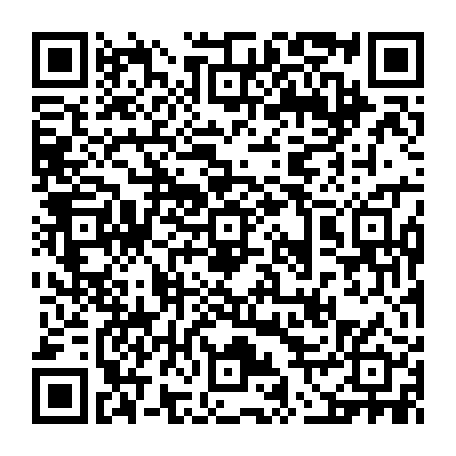 vCard 79236740459