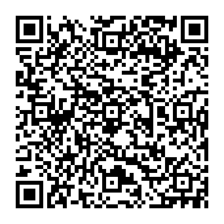 vCard 79236740460