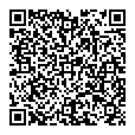 vCard 79236740461