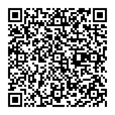 vCard 79236740462