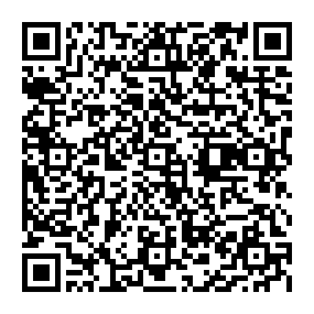 vCard 79236740466