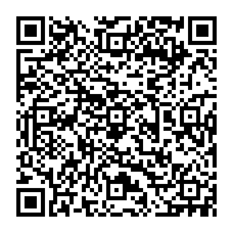 vCard 79236740470