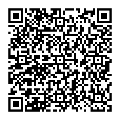 vCard 79236740473