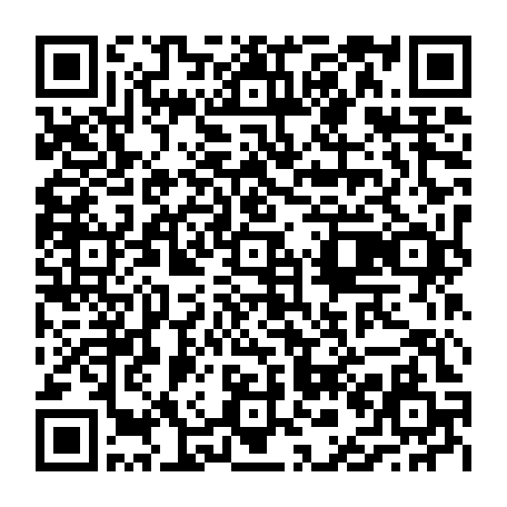 vCard 79236740481