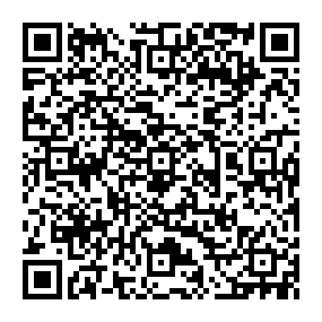 vCard 79236740483