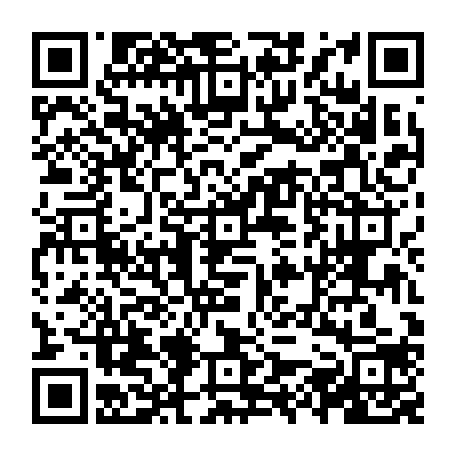 vCard 79236740499