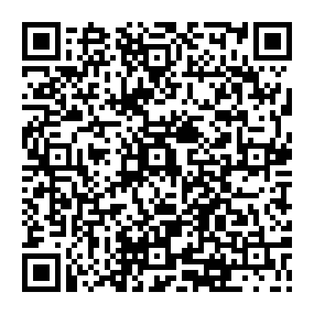 vCard 79236740502