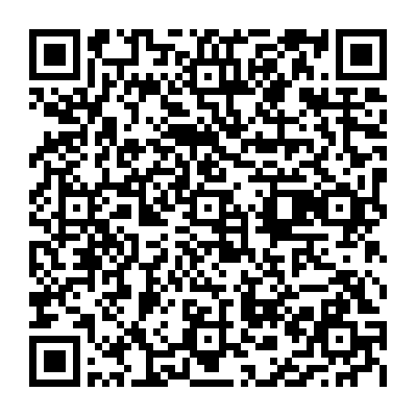 vCard 79236740512
