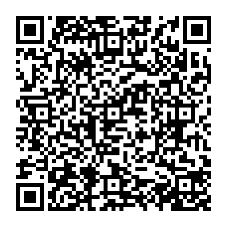 vCard 79236740516