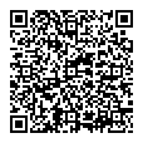 vCard 79236740517
