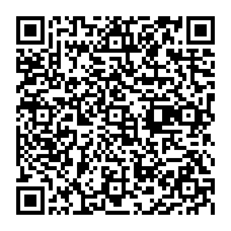 vCard 79236740528