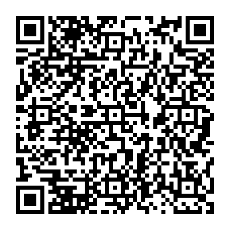 vCard 79236740530