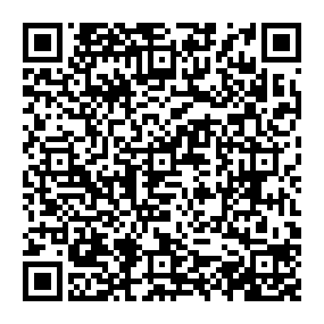 vCard 79236740536