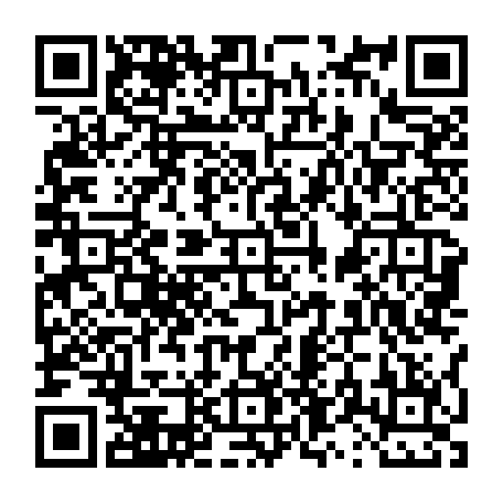 vCard 79236740543