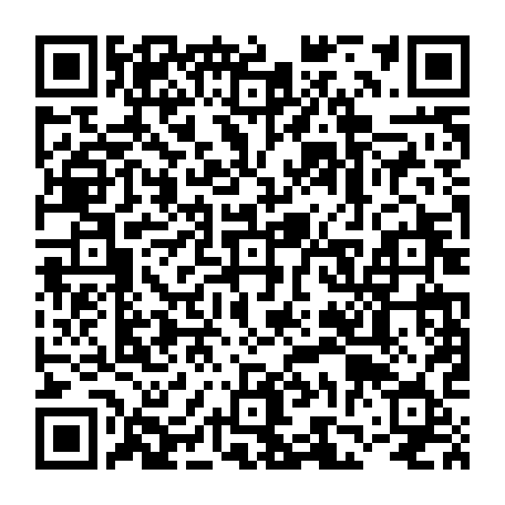 vCard 79236740546