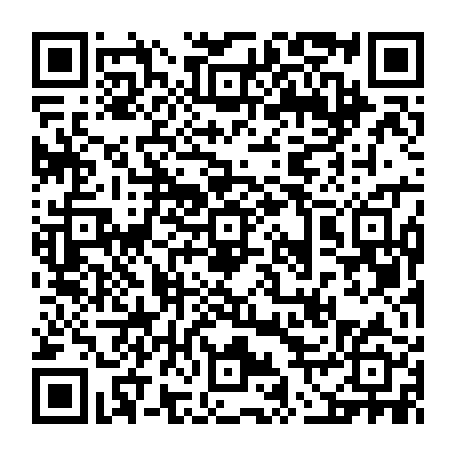 vCard 79236740547