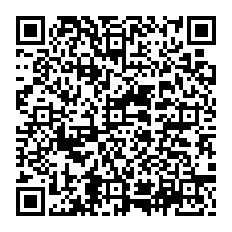 vCard 79236740554