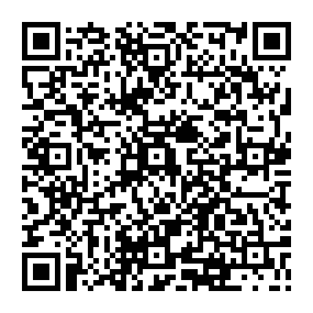 vCard 79236740556