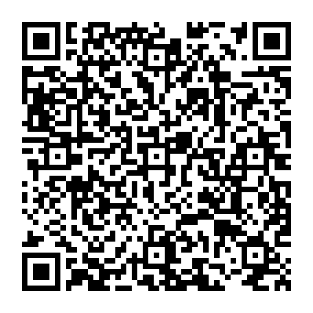 vCard 79236740557