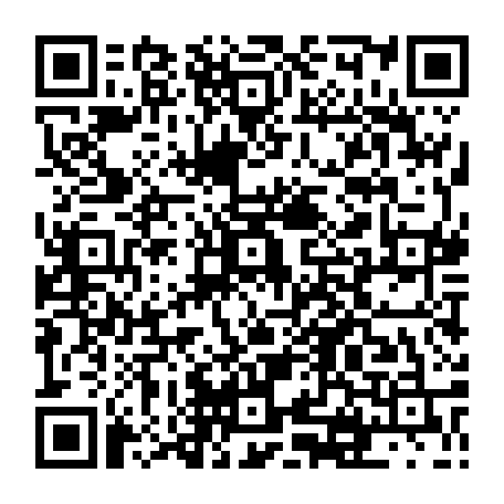 vCard 79236740559
