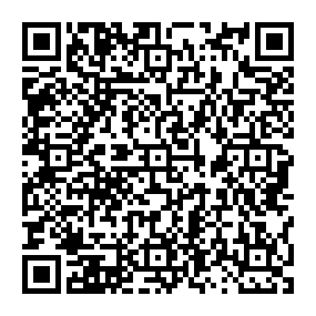 vCard 79236740581