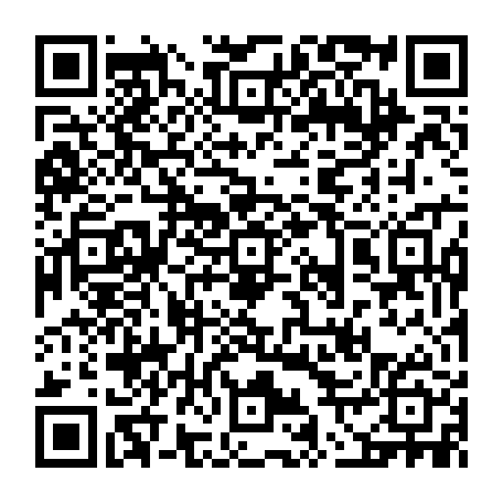 vCard 79236740588