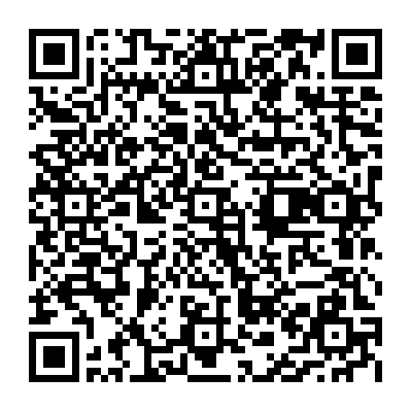 vCard 79236740590