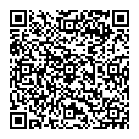 vCard 79236740594