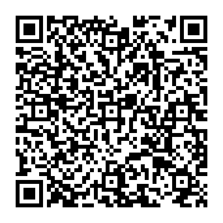 vCard 79236740596