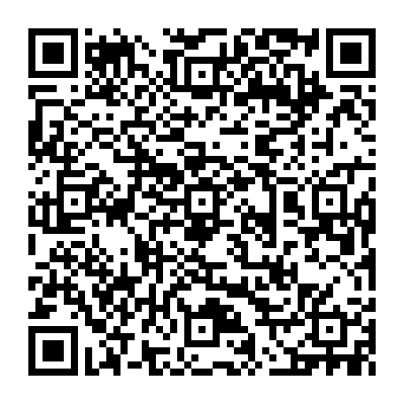vCard 79236740605