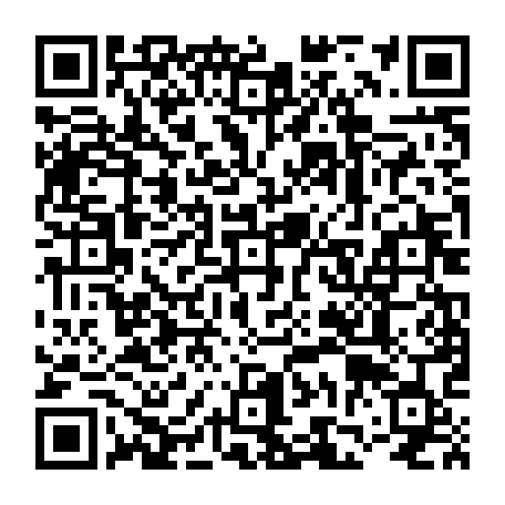 vCard 79236740616