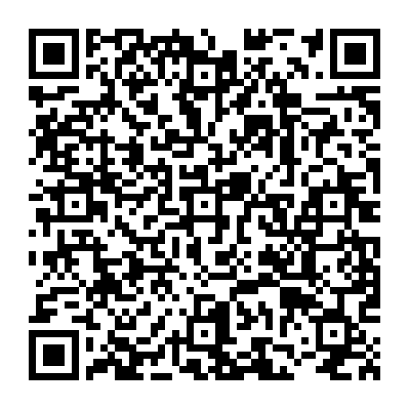 vCard 79236740618