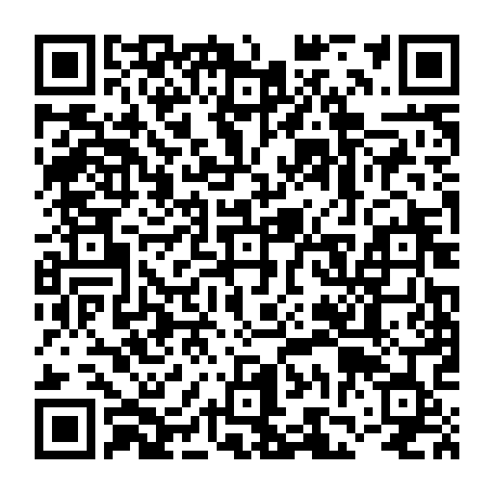 vCard 79236740619