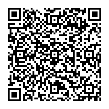 vCard 79236740622