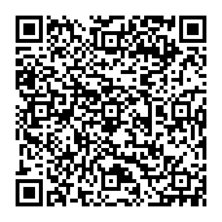 vCard 79236740624