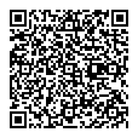vCard 79236740637