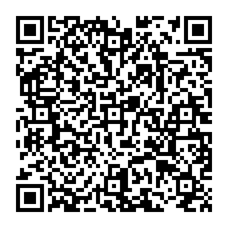 vCard 79236740638